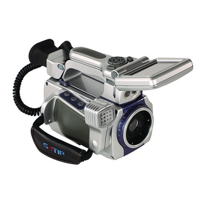 Тепловизор SAT G-95(снят с производства)