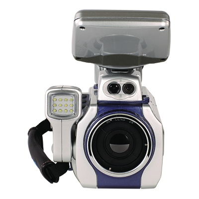 Тепловизор SAT G-95(снят с производства)