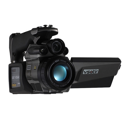 Тепловизор vs640(снят с производства)