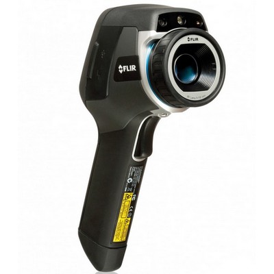 Тепловизор FLIR E60bx(снят с производства)