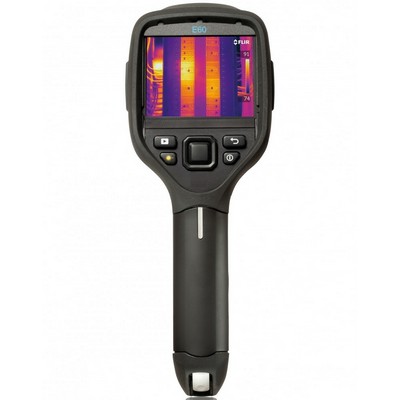 Тепловизор FLIR E60bx(снят с производства)