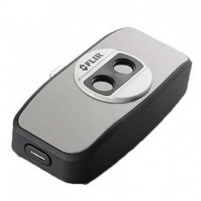 Тепловизор FLIR One для iOS(снят с производства)