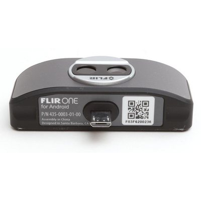 Тепловизор FLIR One для Android(снят с производства)