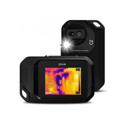 Тепловизор FLIR C2(снят с производства)