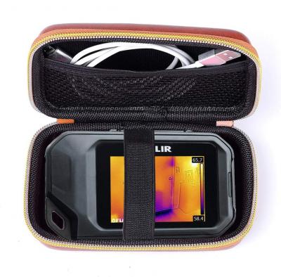 Тепловизор FLIR C2(снят с производства)