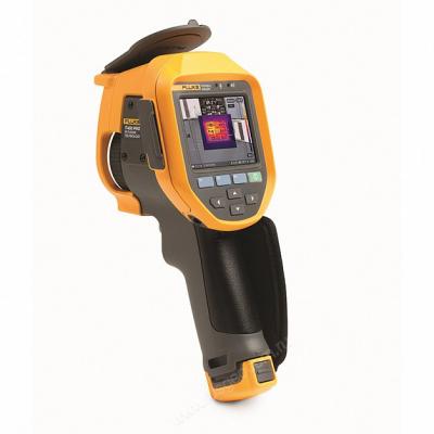 Тепловизор Fluke Ti480 (снят с производства)