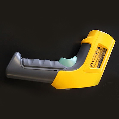 Инфракрасный термометр (пирометр) Fluke 566