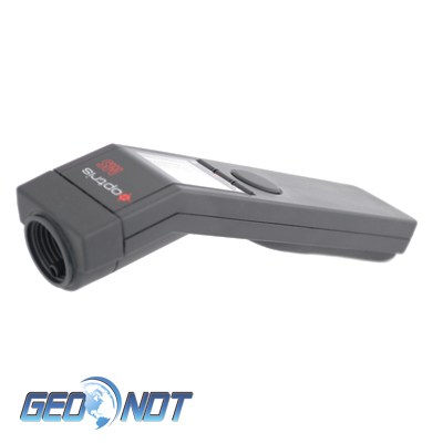 Пирометр Optris MS