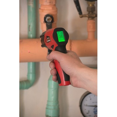 Пирометр IR-T2 CONDTROL(снят с производства)