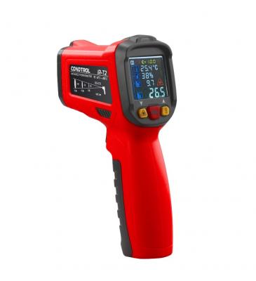 Пирометр IR-T2 CONDTROL(снят с производства)