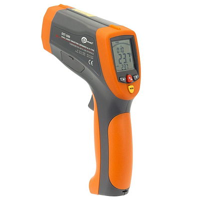 Пирометр DIT-500