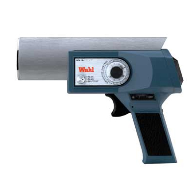 Высокоточный пирометр Wahl 28X