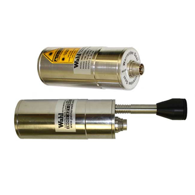 Стационарный пирометр Wahl М35