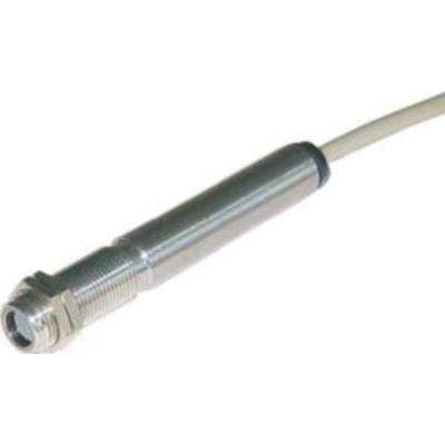 Стационарный пирометр Optris CS LT