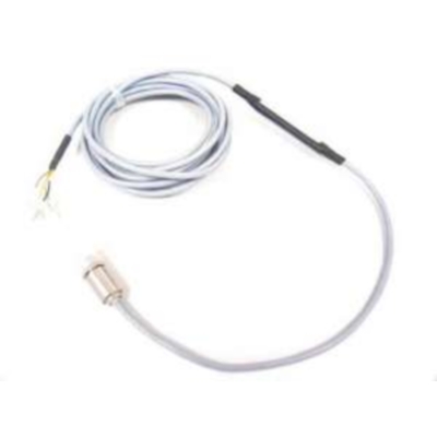 ИК термометры Optris CS Micro LT02/LT15