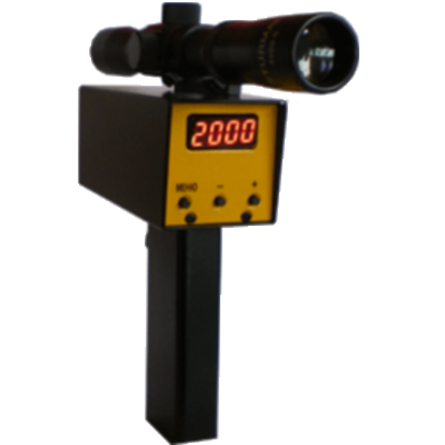 Высокотемпературные пирометры (бесконтактные ик-термометры) «КМ2-Термикс» и «КМ2-ТермиксК»