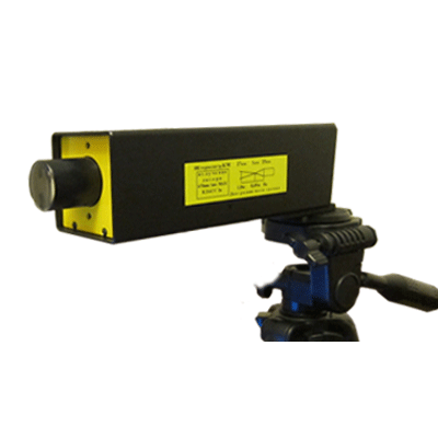 Высокотемпературные стационарные пирометры (ик-термометры) «КМ3ст-Термикс» и «КМ3ст-ТермиксК»