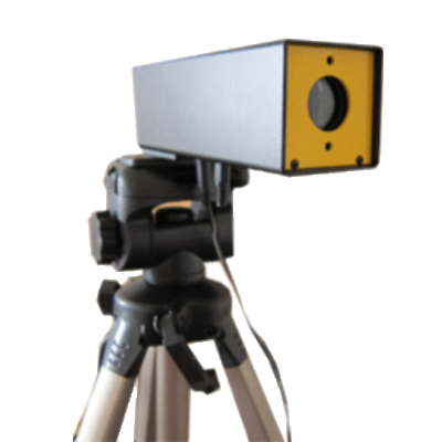 Высокотемпературные стационарные пирометры (ик-термометры) «КМ3ст-Термикс» и «КМ3ст-ТермиксК»