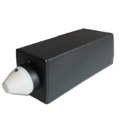 Инфракрасные термометры (пирометры) «КМ7мед», «КМ7техн1», «КМ7техн2»