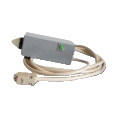 Инфракрасные термометры (пирометры) «КМ7мед», «КМ7техн1», «КМ7техн2»