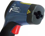 Пирометр DT-8867H