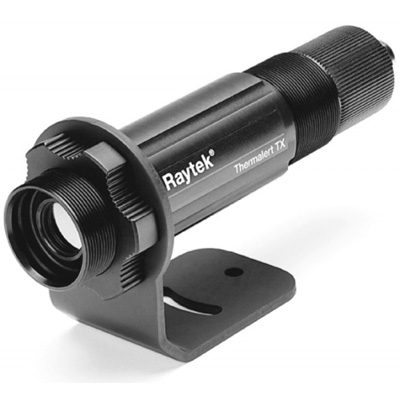 Стационарный пирометр Raytek XR (LT, LTHSF, MT, G5, P7)