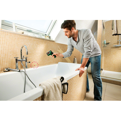 Термодетектор Bosch PTD 1