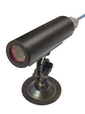 Пирометр Кельвин АРТО 1300 А