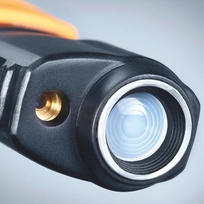 Смарт-зонд testo 805i