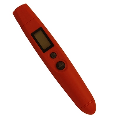 Пирометр Мегеон 16250(снят с производства)