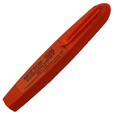 Пирометр Мегеон 16250(снят с производства)