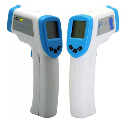 Инфракрасный термометр ПРОФКИП COBRA-110
