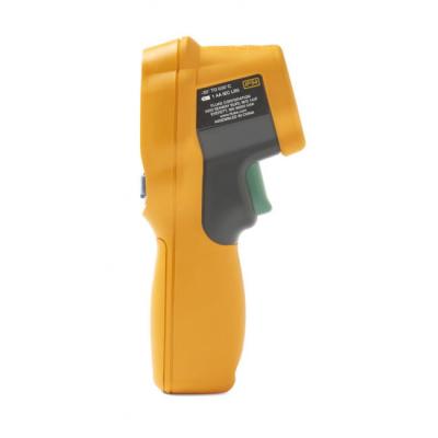 Пирометр Fluke 64 MAX