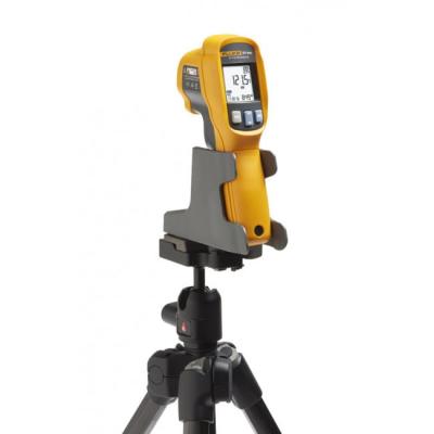 Пирометр Fluke 64 MAX
