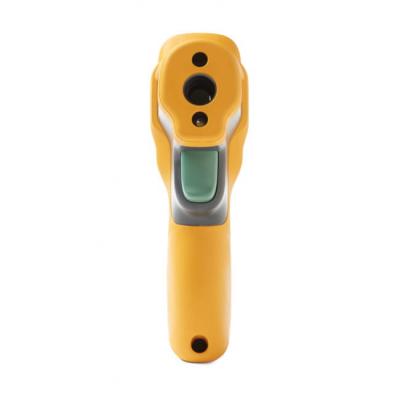 Пирометр Fluke 64 MAX