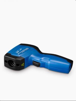Инфракрасный термометр (пирометр) DT-820