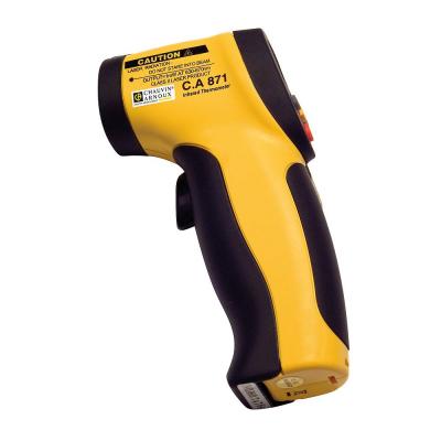 C.A 871 — пирометр