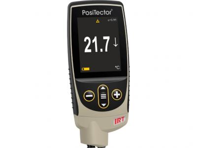 Инфракрасный термометр PosiTector IRT