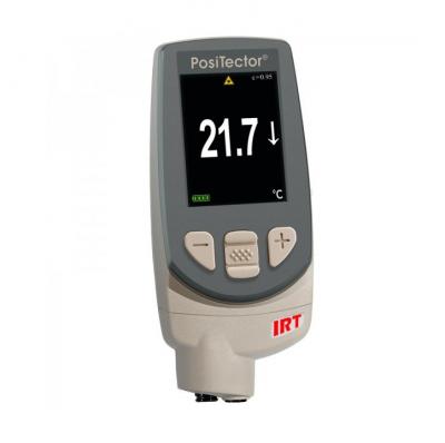Инфракрасный термометр PosiTector IRT