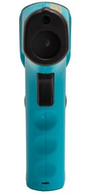 Пирометр инфракрасный INSTRUMAX pIRo-330