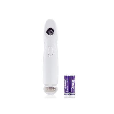 Бесконтактный инфракрасный термометр Berrcom JXB-178