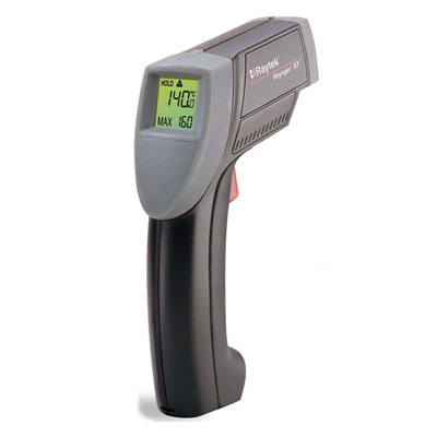 Пирометр Raytek ST20 Pro Plus (снят с производства)