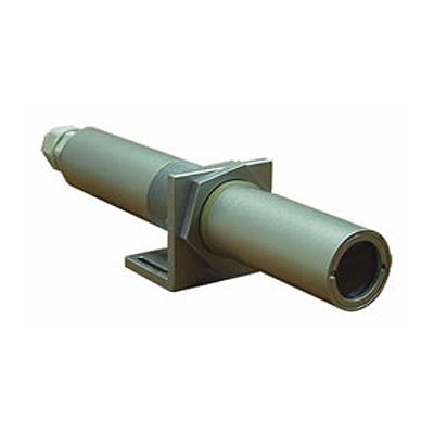 Пирометр С-700.1 Стандарт (снят с производства)