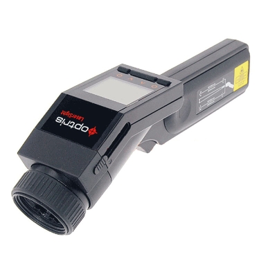 Пирометр Optris LS (LaserSight)(снят с производства)