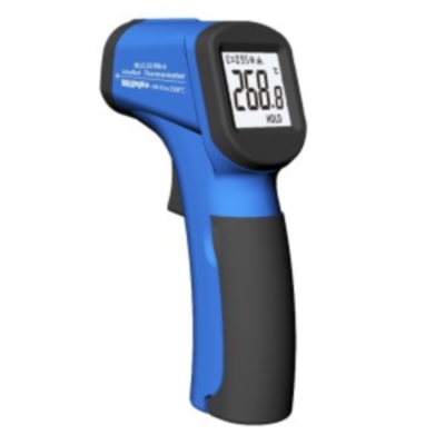 Пирометр MLG 33 Mini(снят с производства)