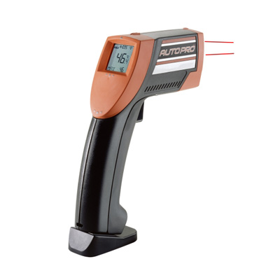 Пирометр Raytek ST25 (снят с производства)