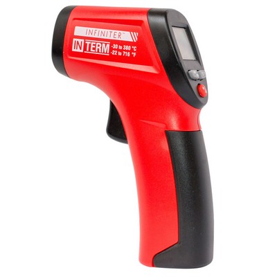 Пирометр Condtrol INFINITER InTERM(снят с производства)