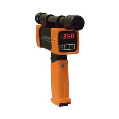 Пирометр Кельвин Компакт 1800 ПЛЦ (снят с производства)