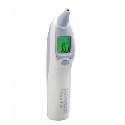 Термометр ушной DT-886 (снят с производства)