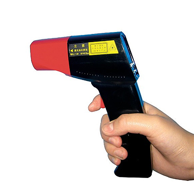 Пирометр TI200 (снят с производства)